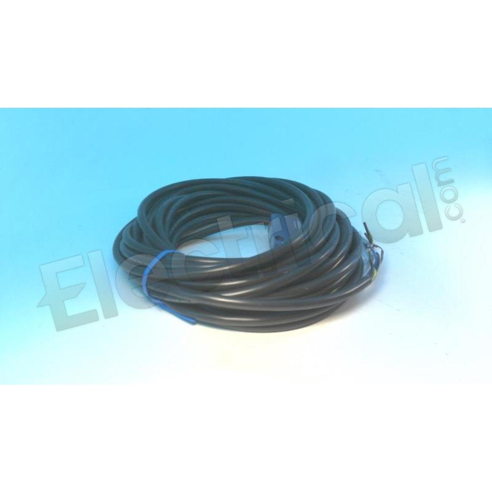 XCMD2115L10