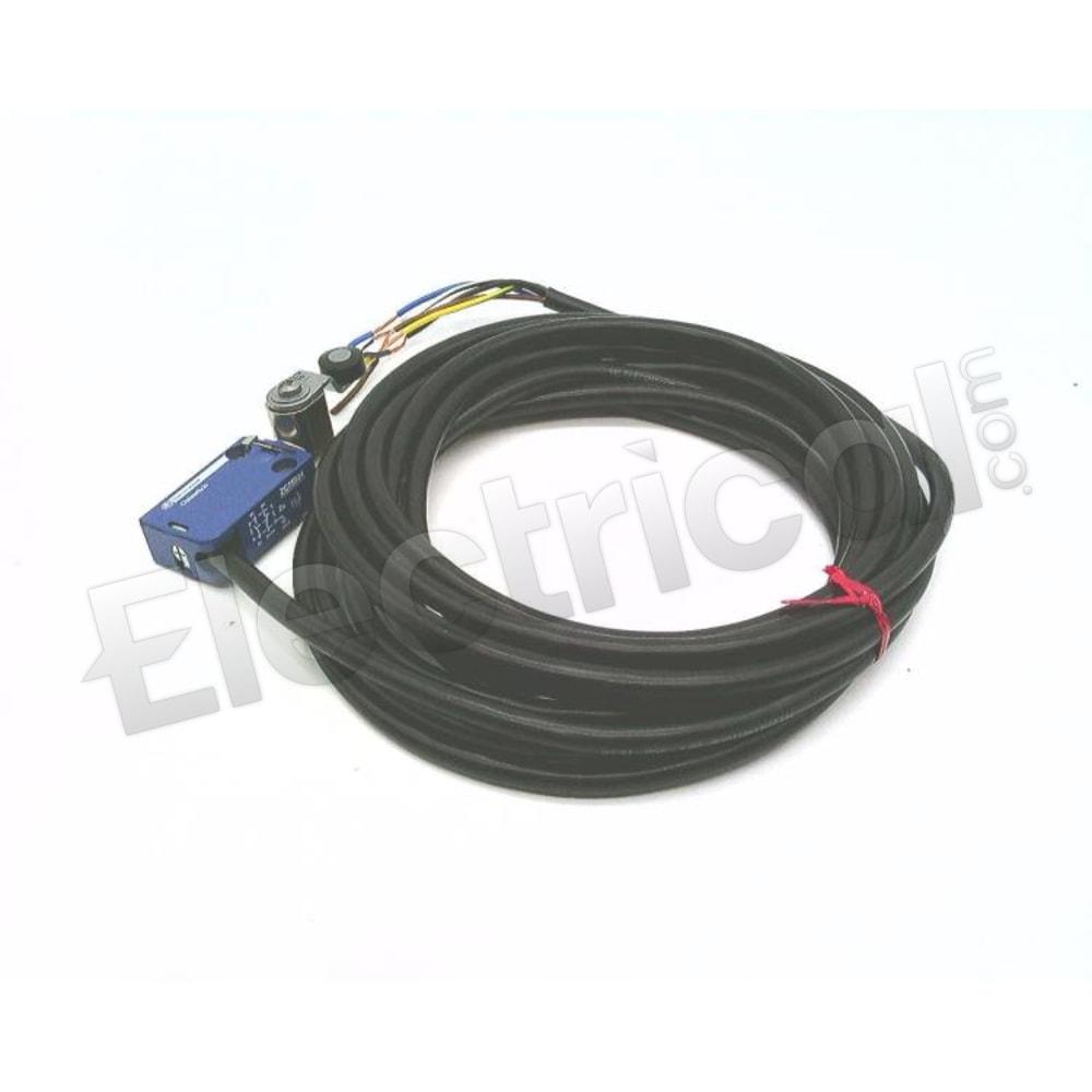 XCMD2115L5