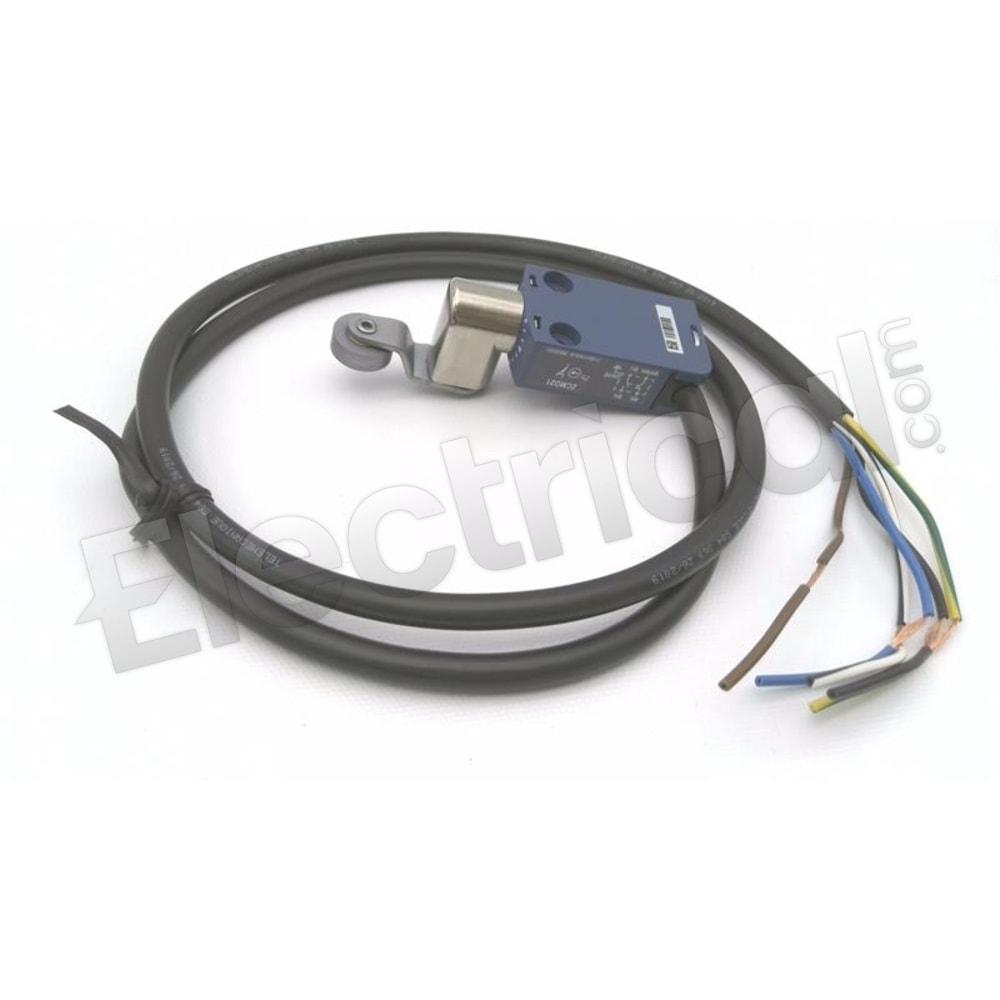 XCMD2116L1