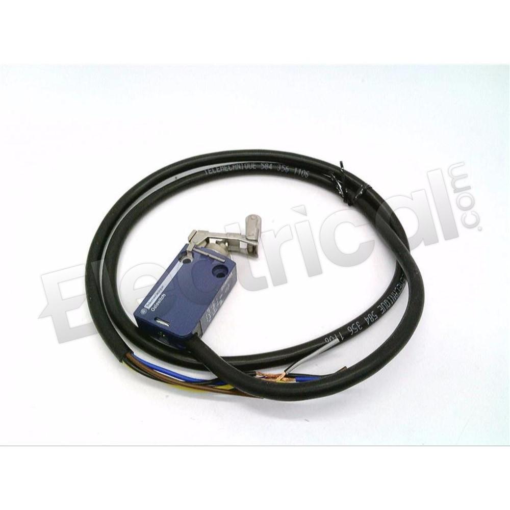 XCMD2124L1