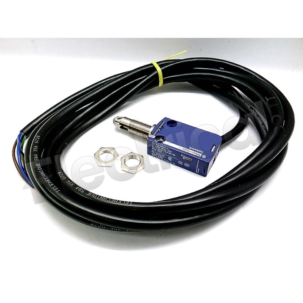 XCMD21F2L3