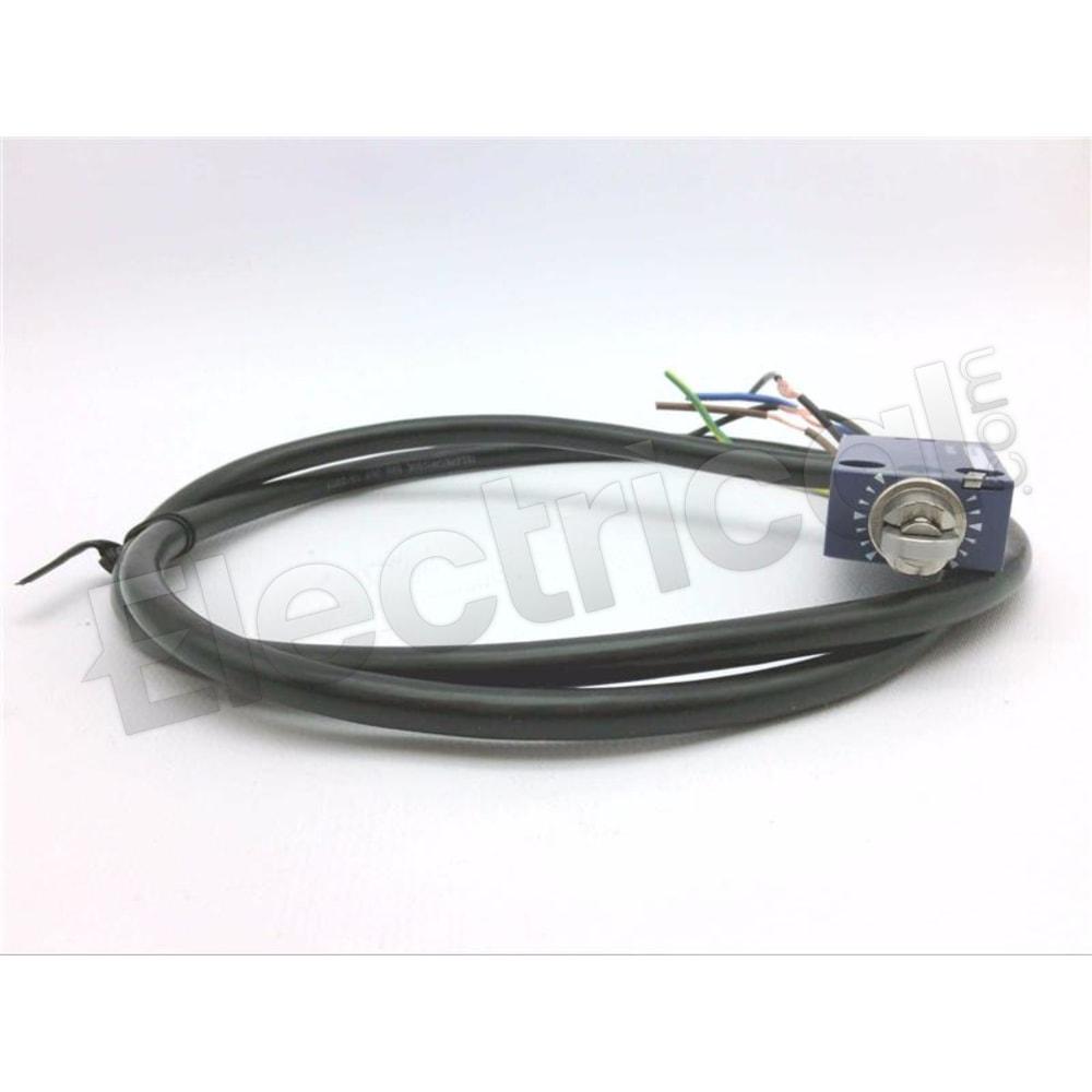 XCMD2502L1
