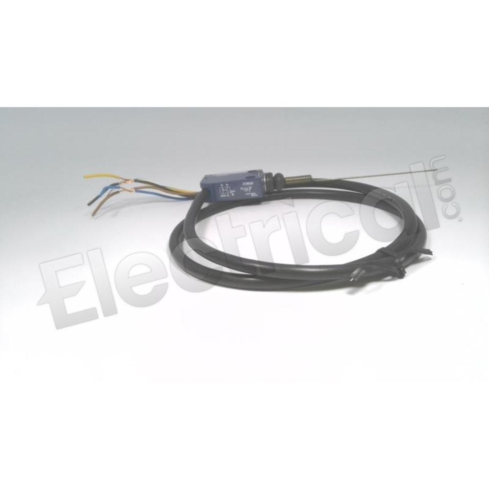 XCMD2506L1