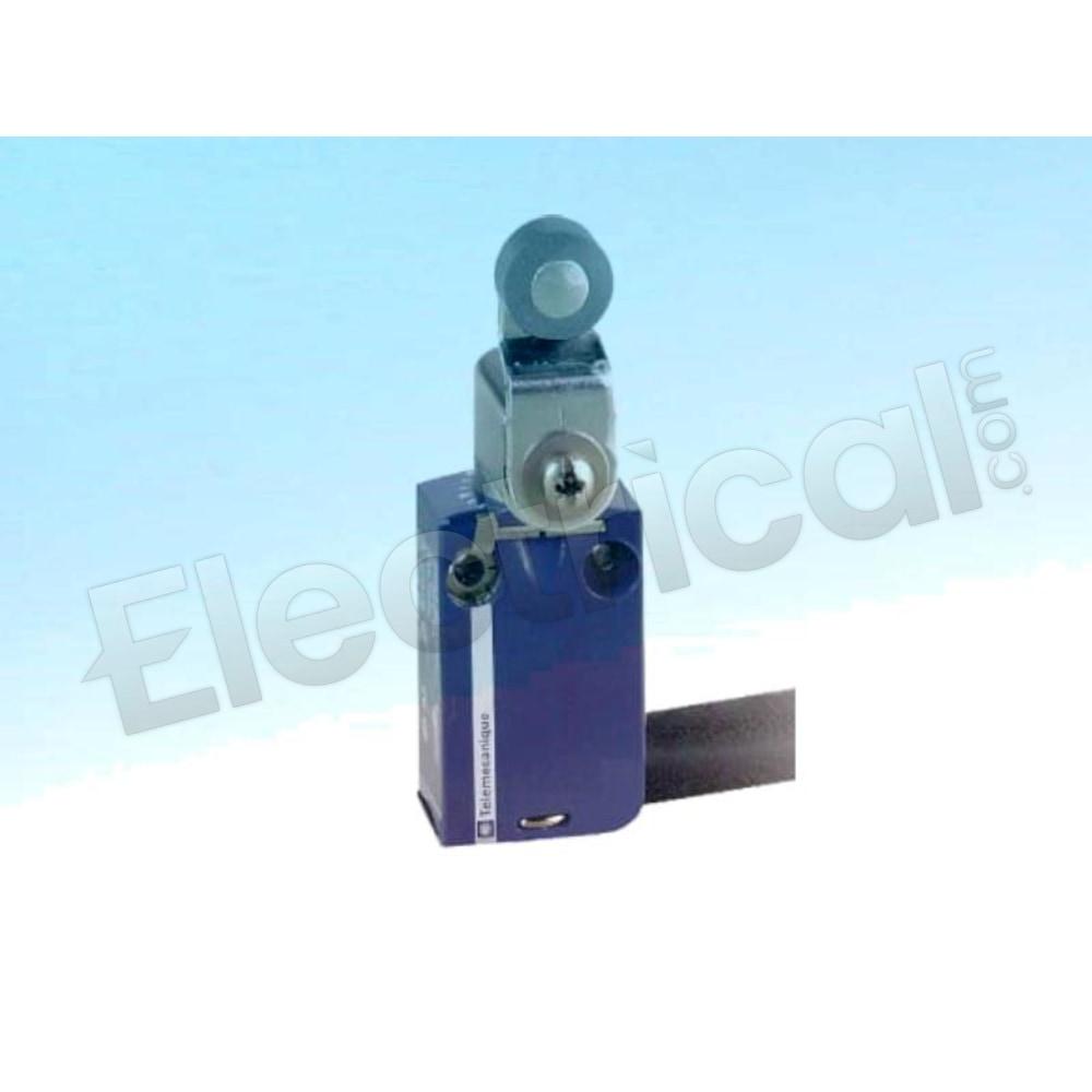 XCMD2516L1