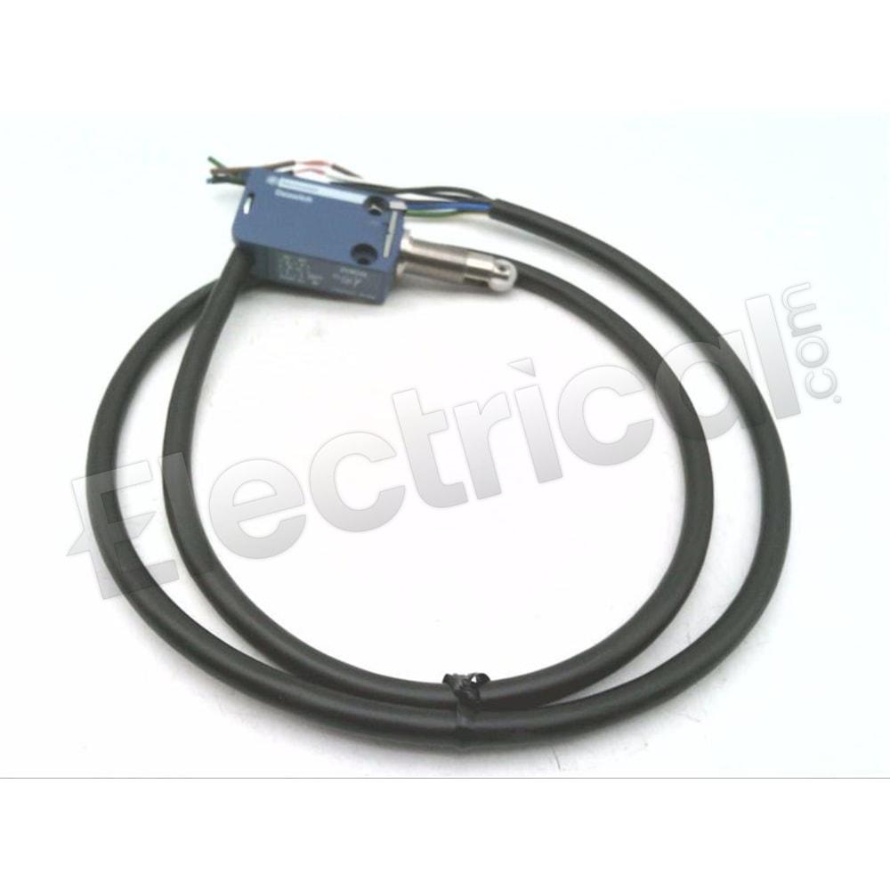 XCMD25F2L1