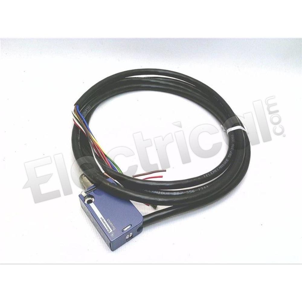 XCMD3902L2