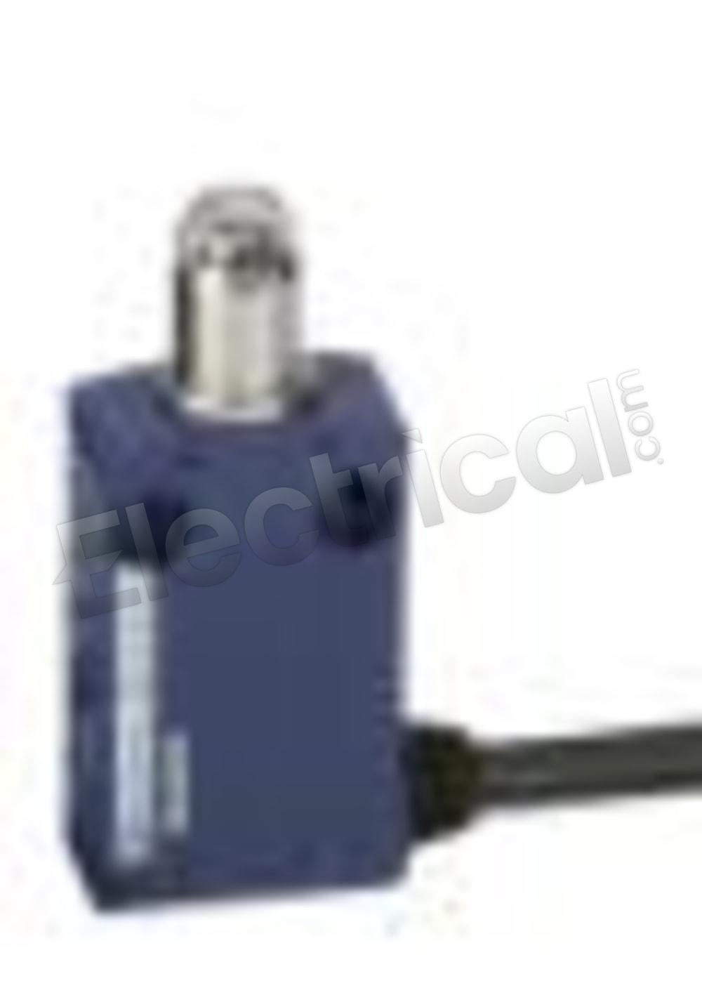 XCMN2102L5