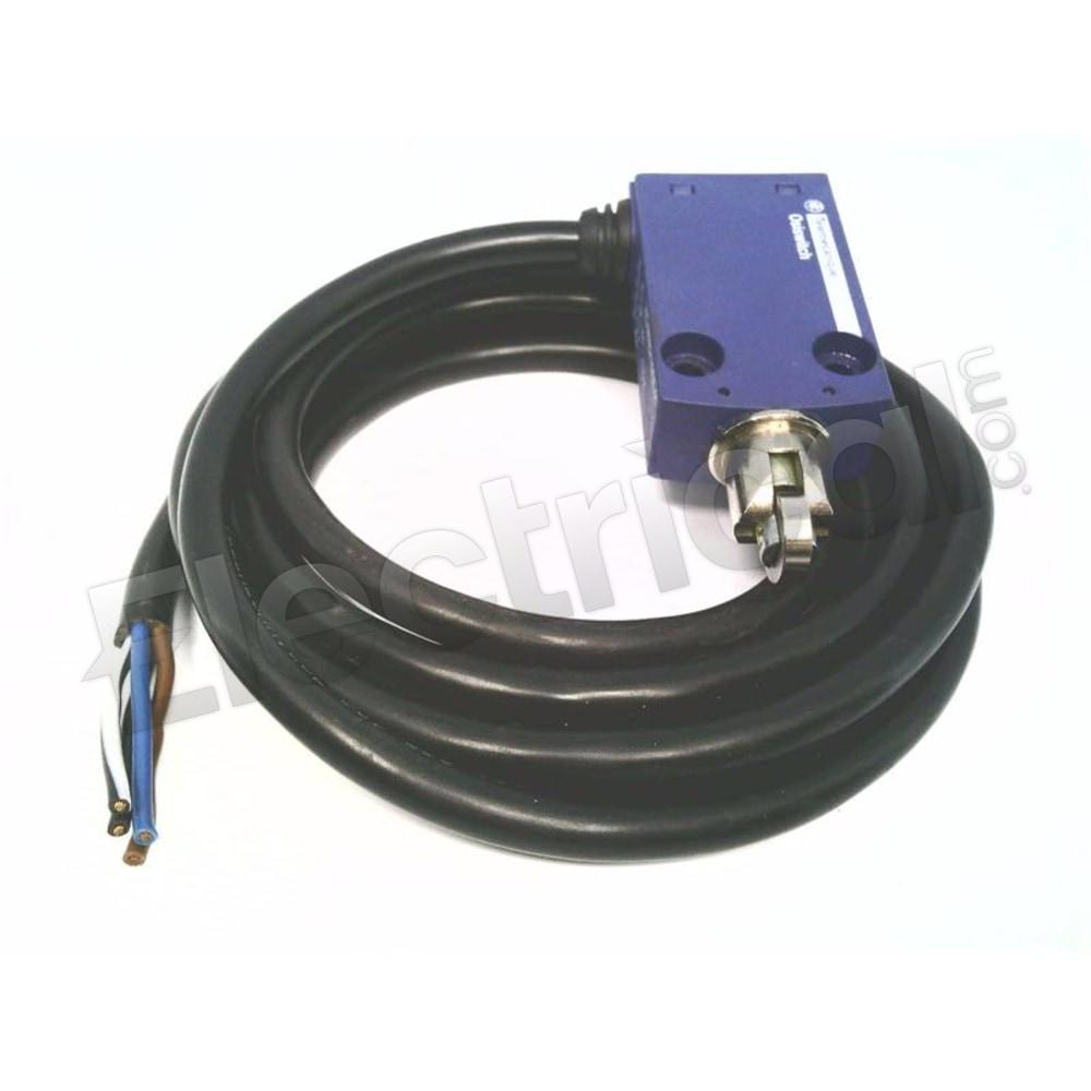 XCMN2103L2