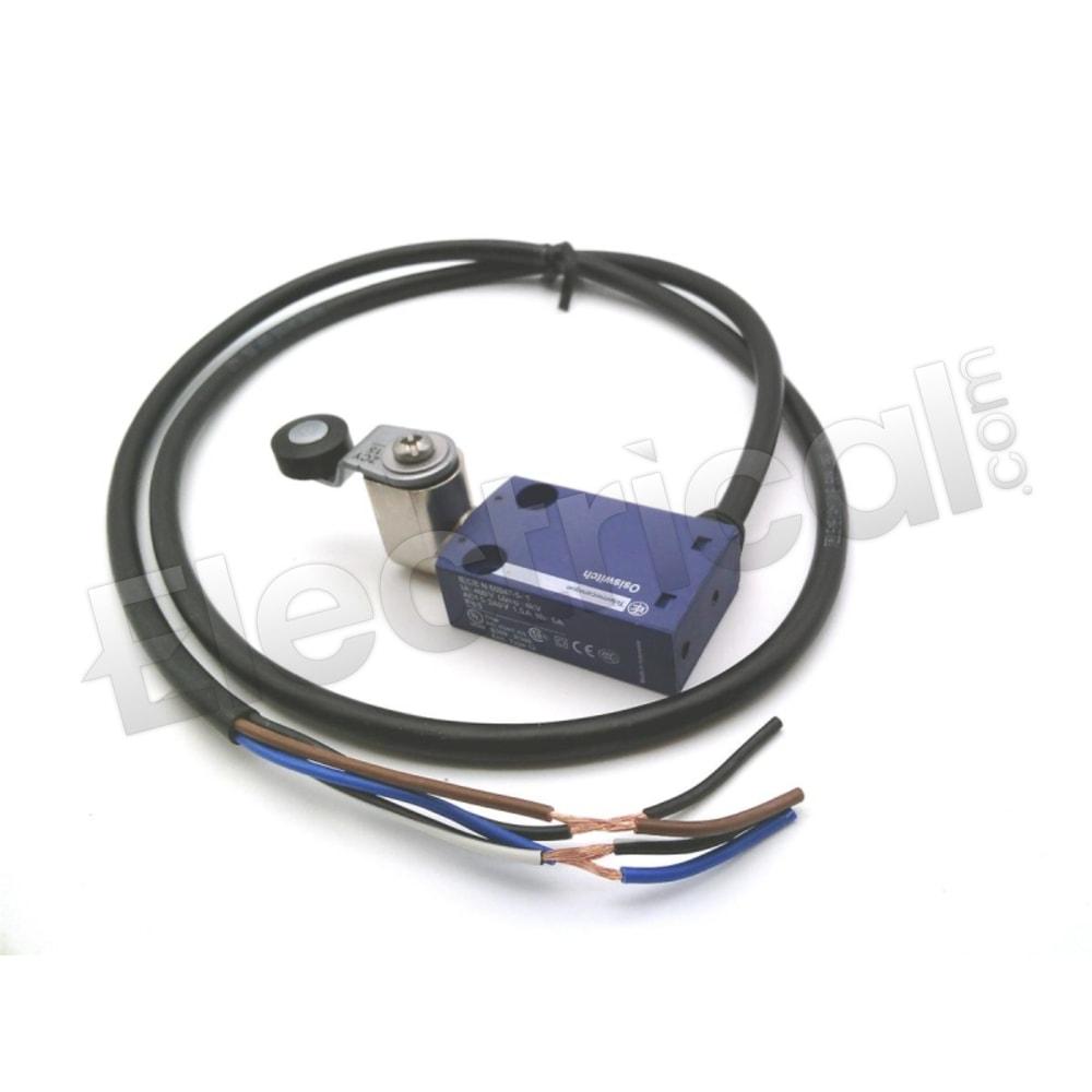 XCMN2115L1