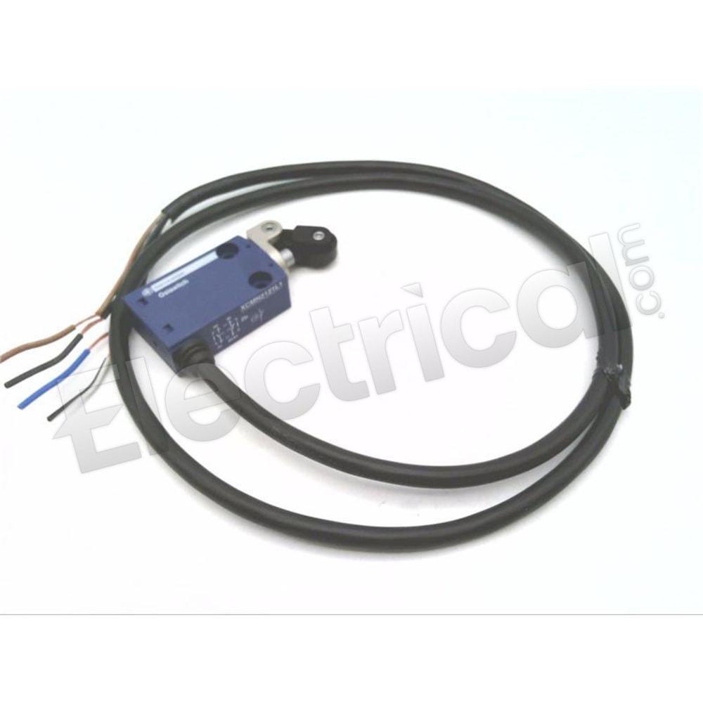 XCMN2121L1