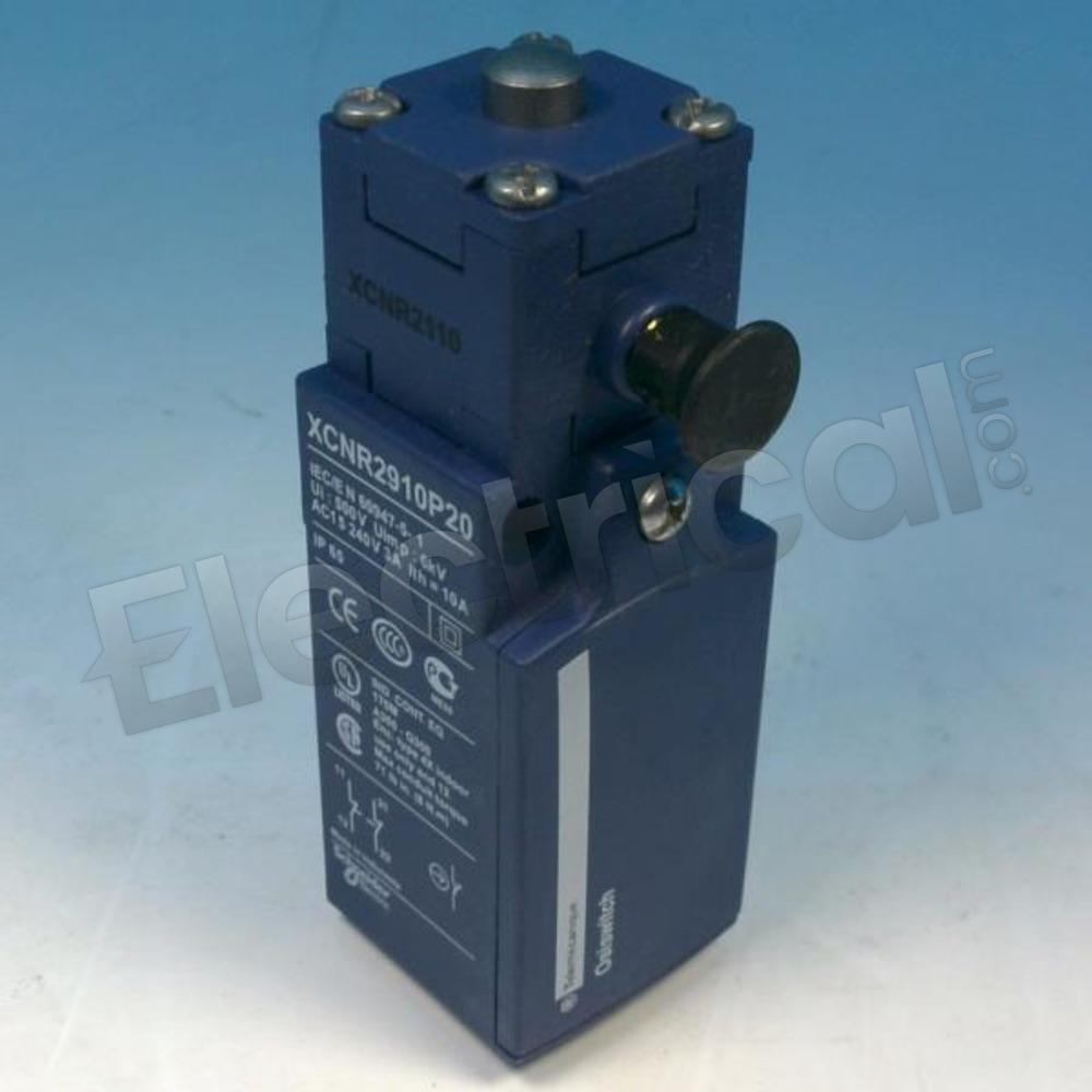 XCNR2910P20