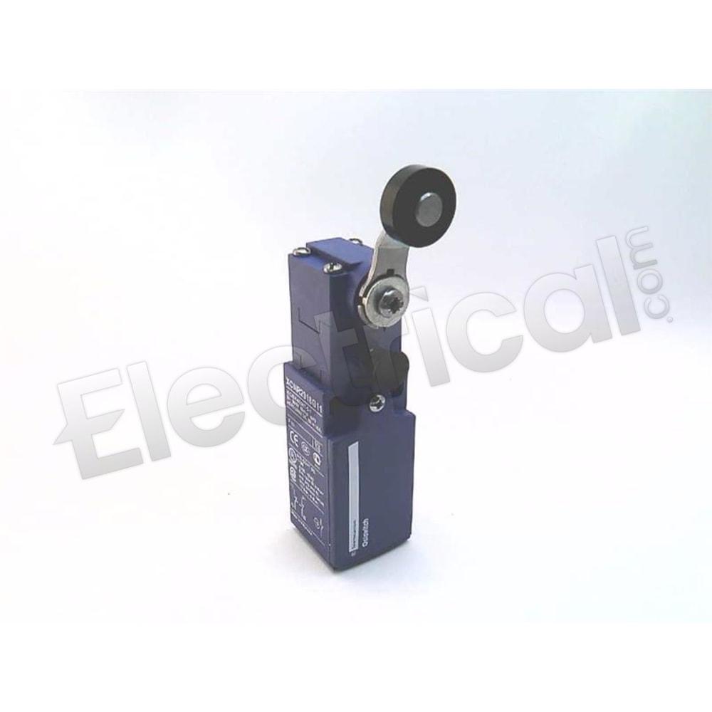 XCNR2918G11