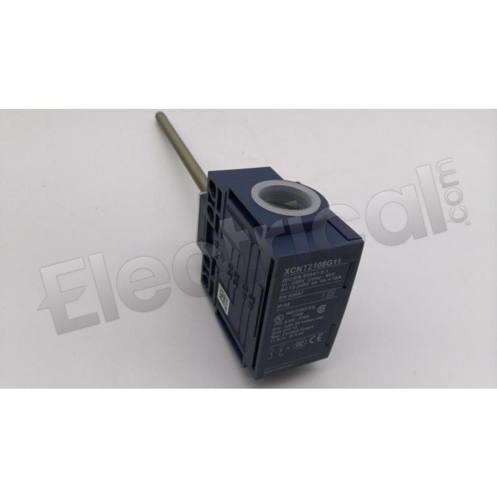XCNT2108G11
