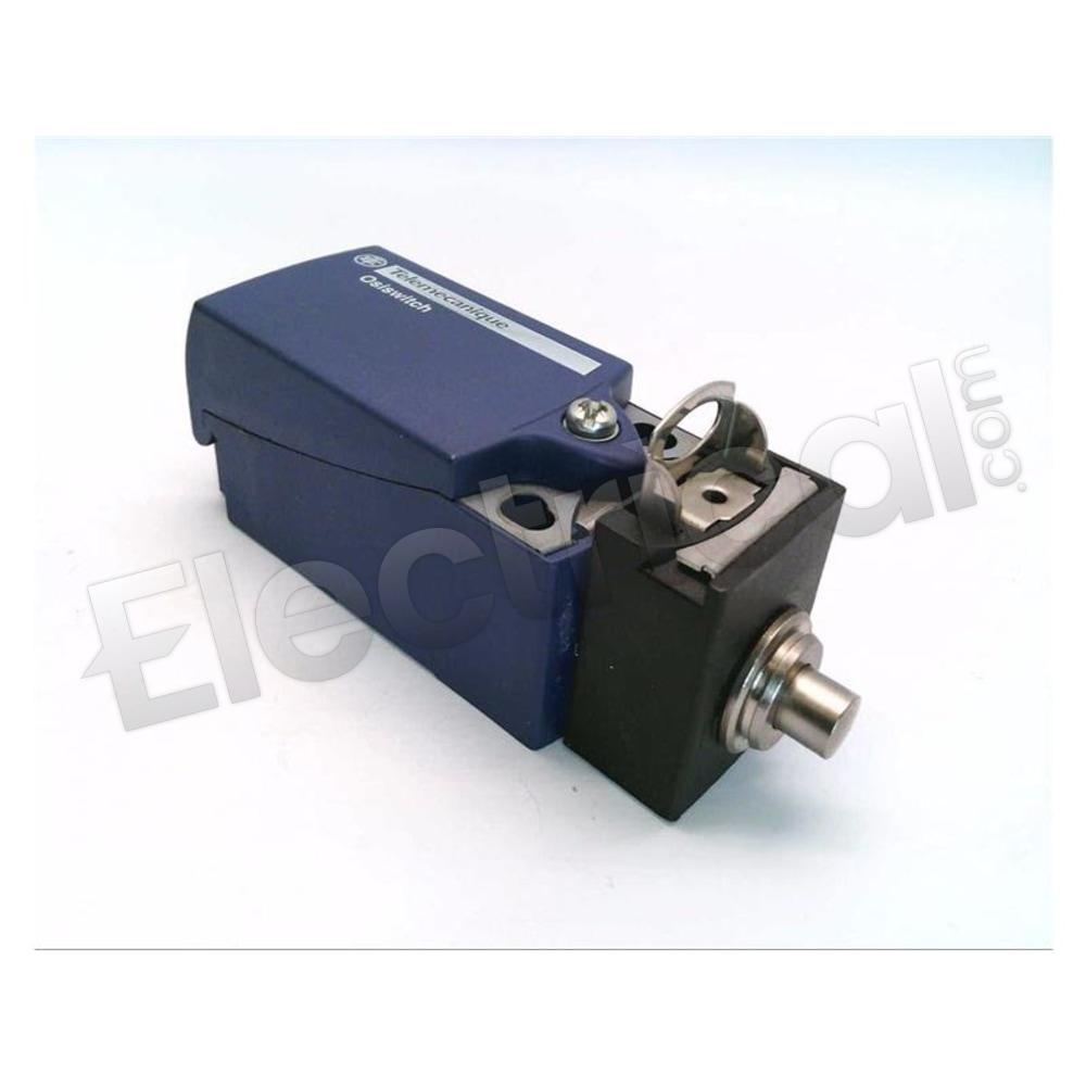 XCPR2110G13