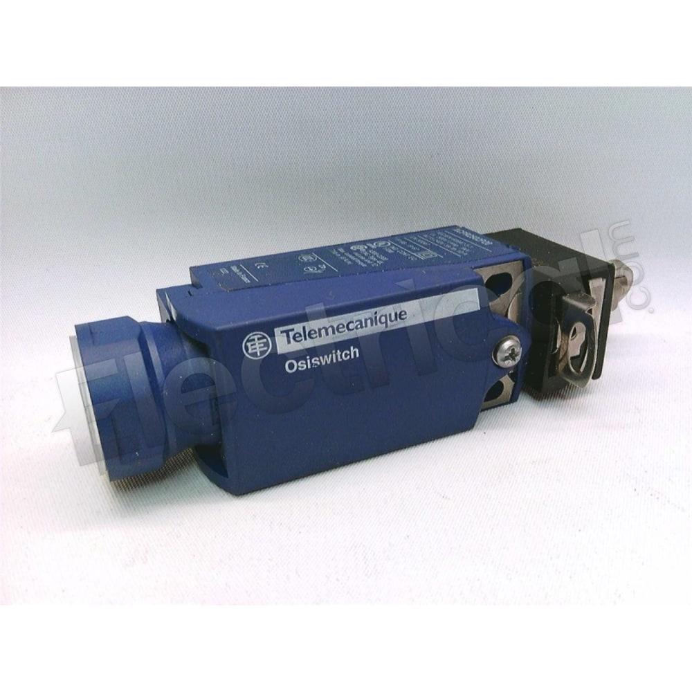 XCPR2502P20