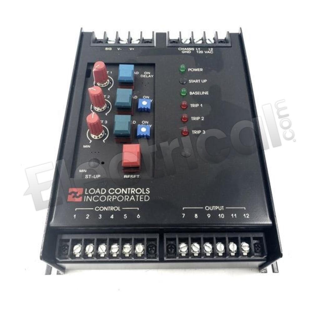 XCR-1830V-R1-R2