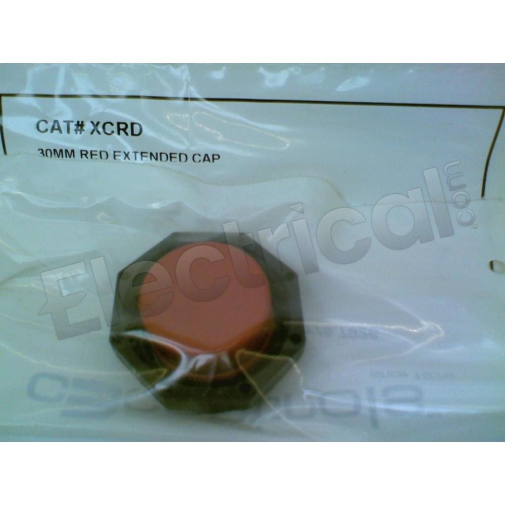 C3 Controls Motor Control Part And Accessory XCRD