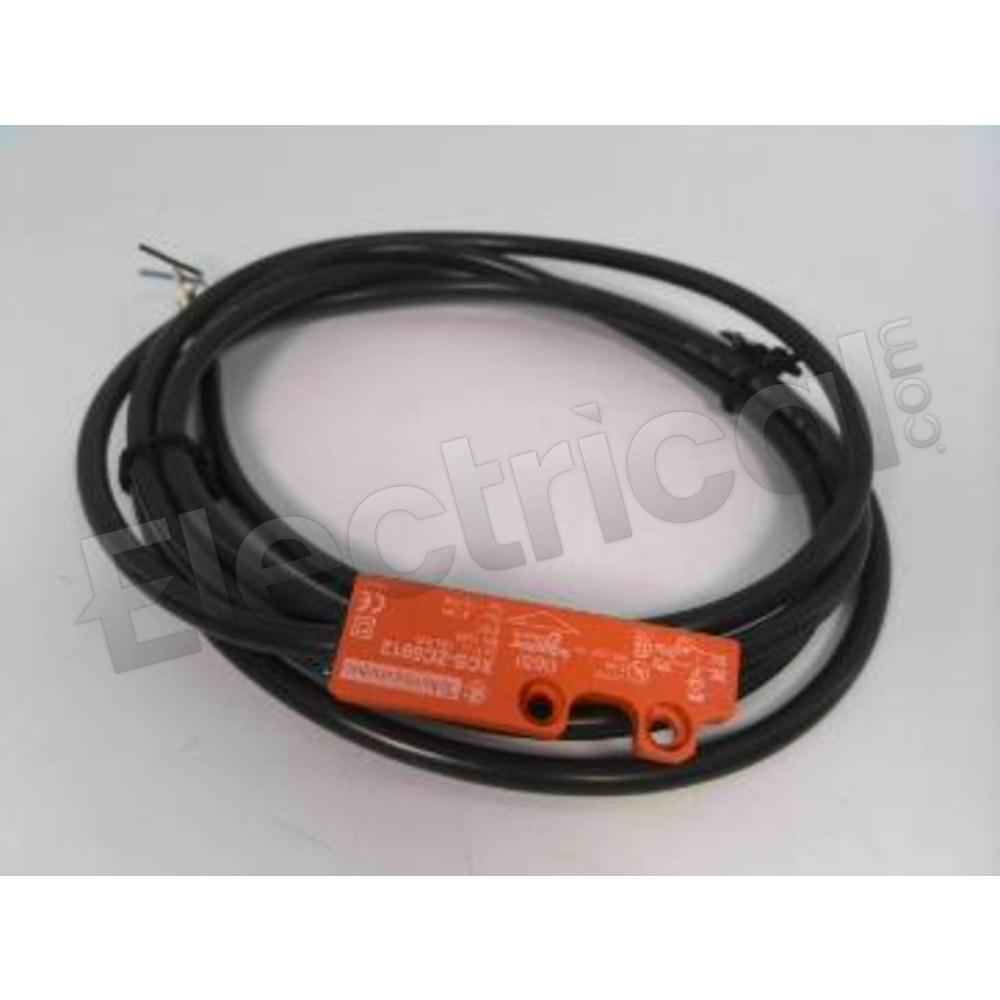XCS-ZC5912