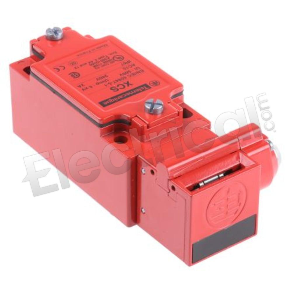 XCSC702