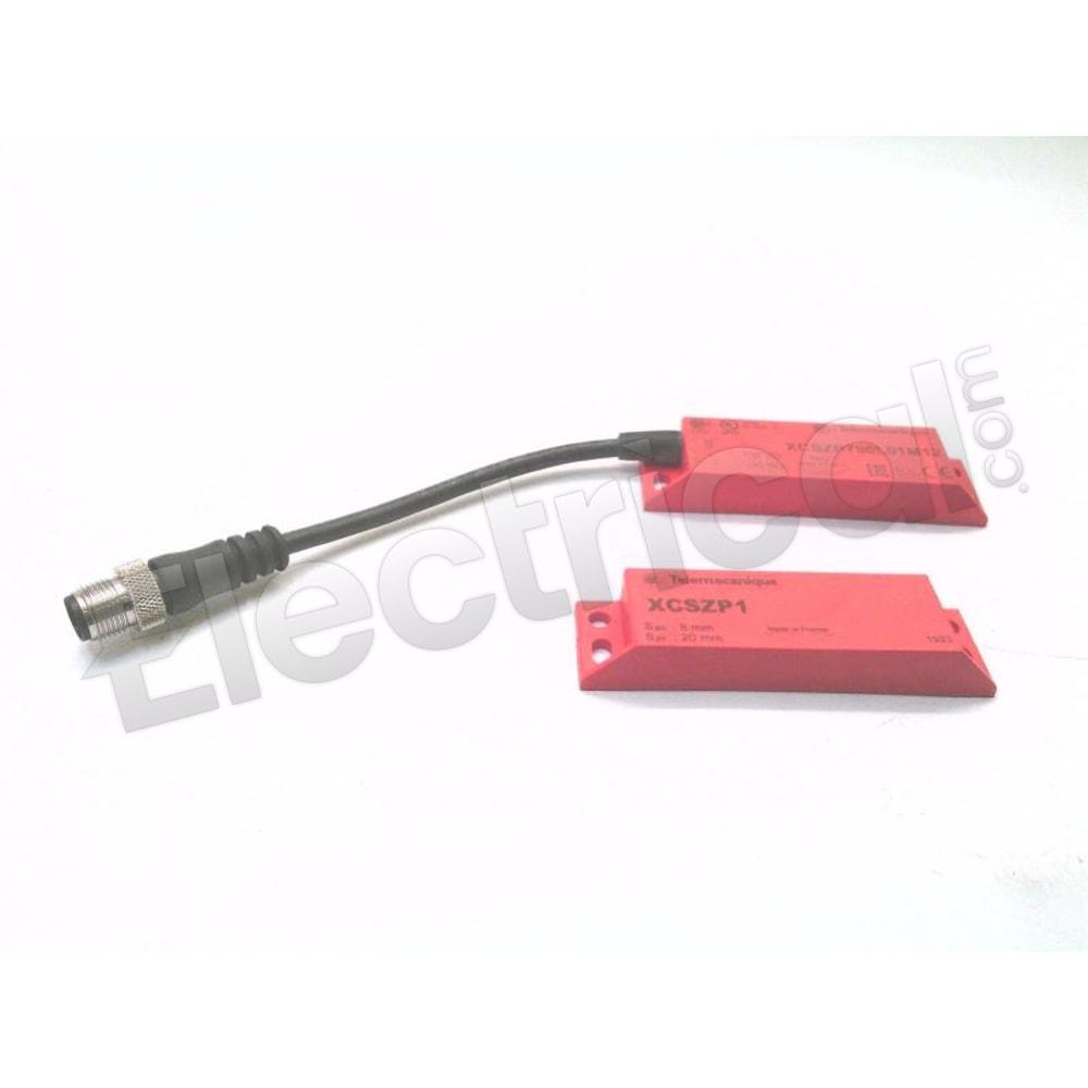 XCSDMP790L01M12