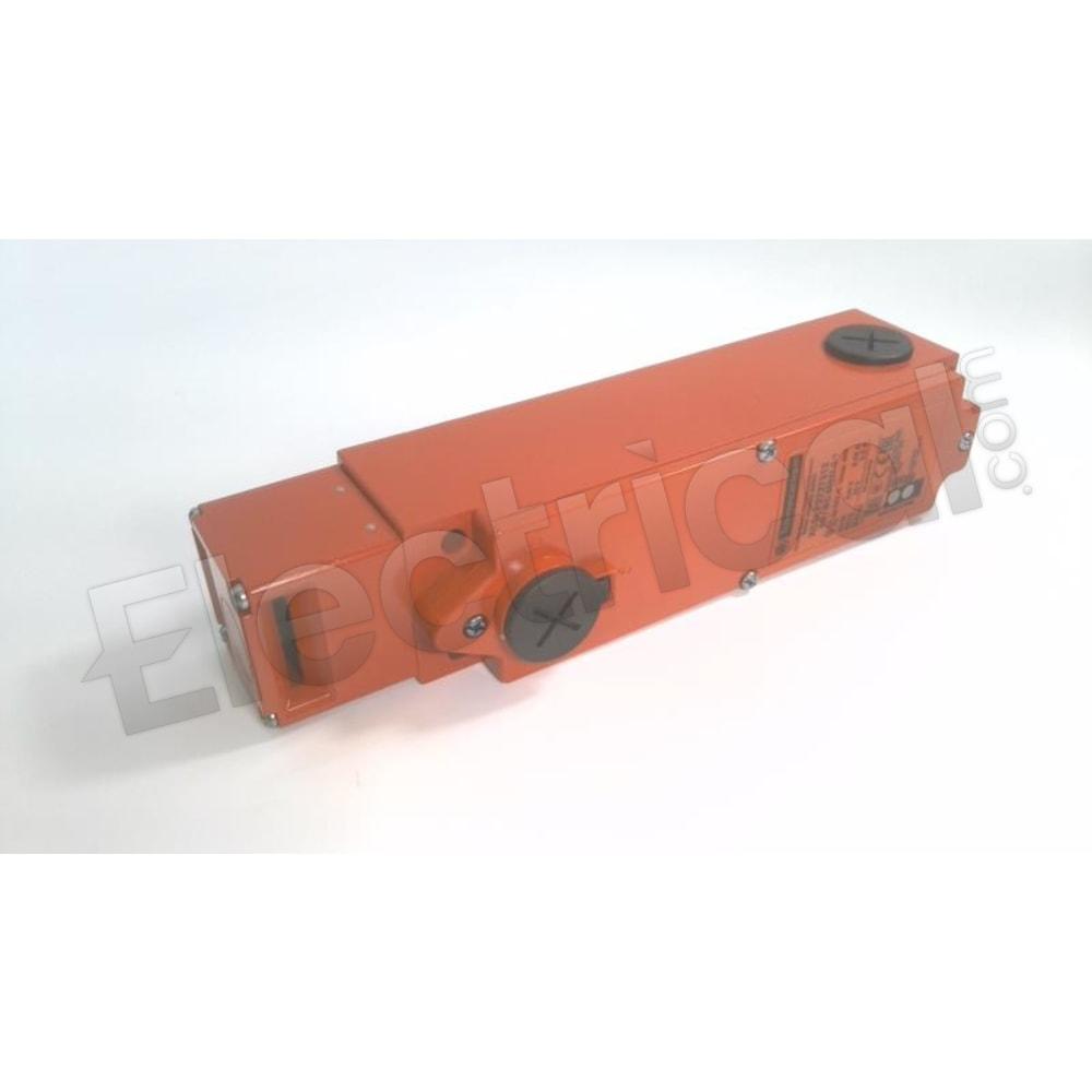 XCSLF2727312