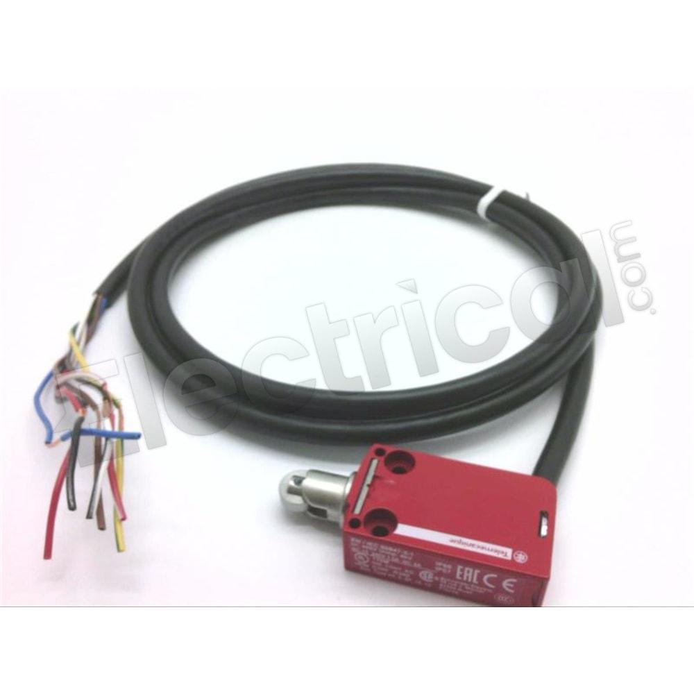 XCSM3902L2
