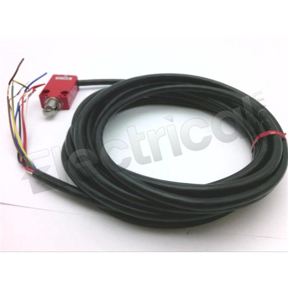 XCSM3902L5