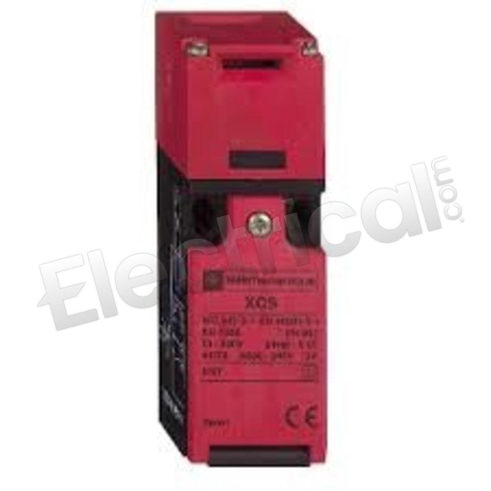 XCSPA592