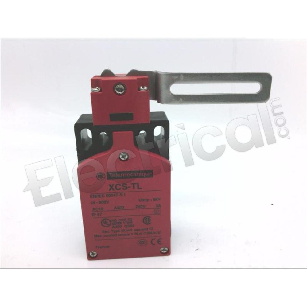XCSTL873
