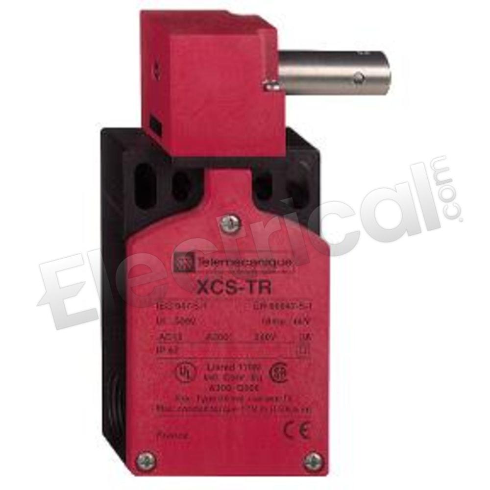 XCSTR852