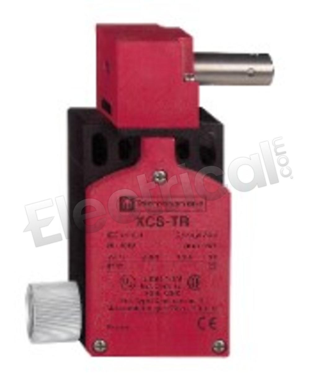 XCSTR853