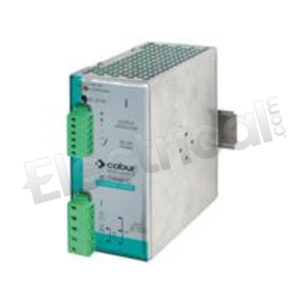 XCSW481G