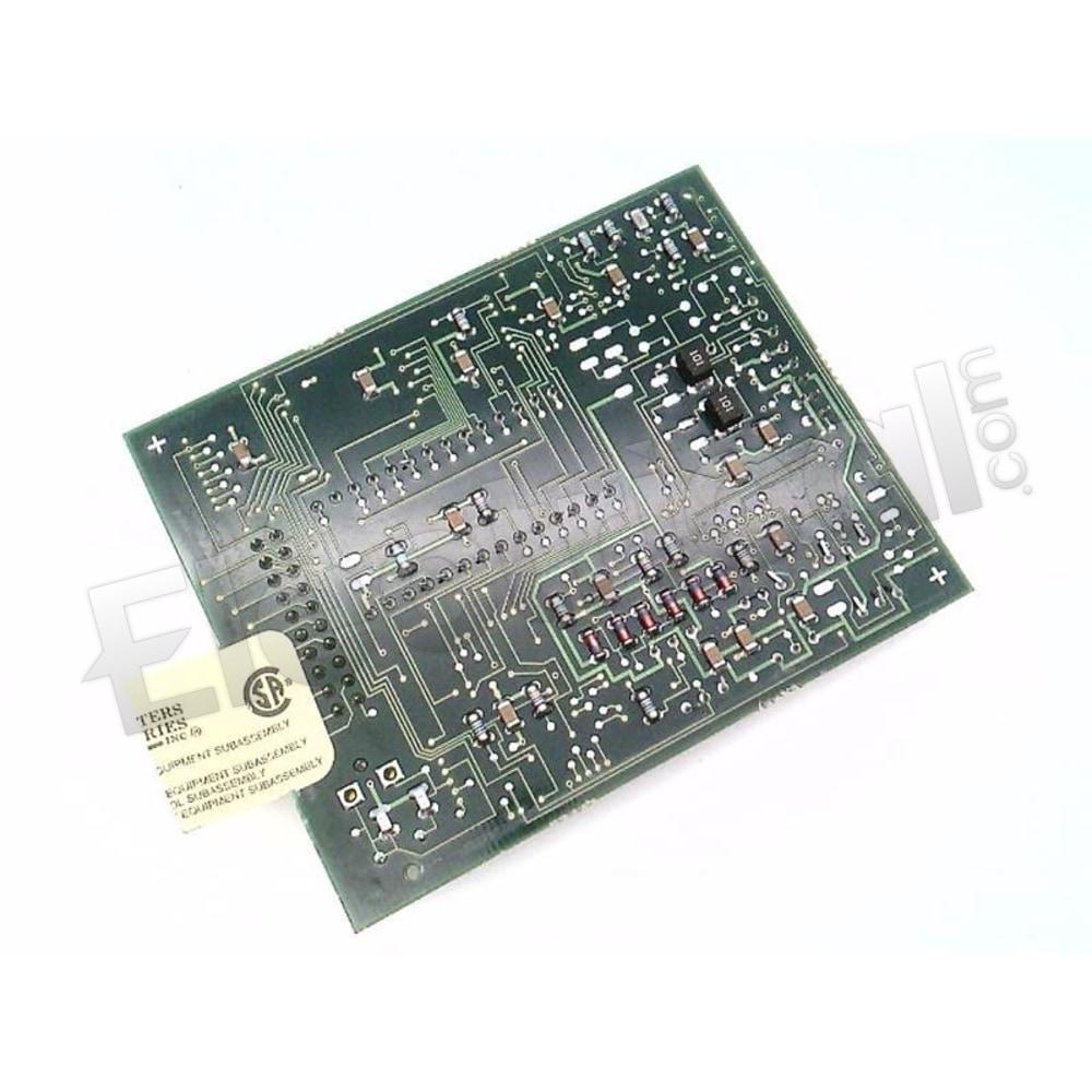 XD-505A