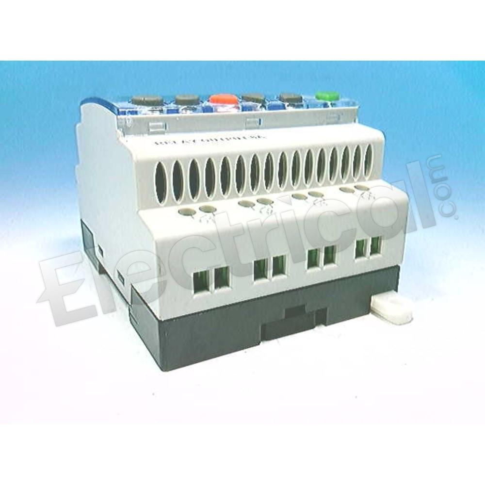 XD10S-24VDC