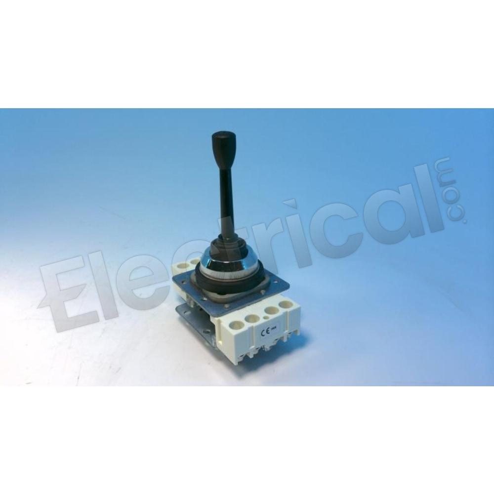 XD2CC3030