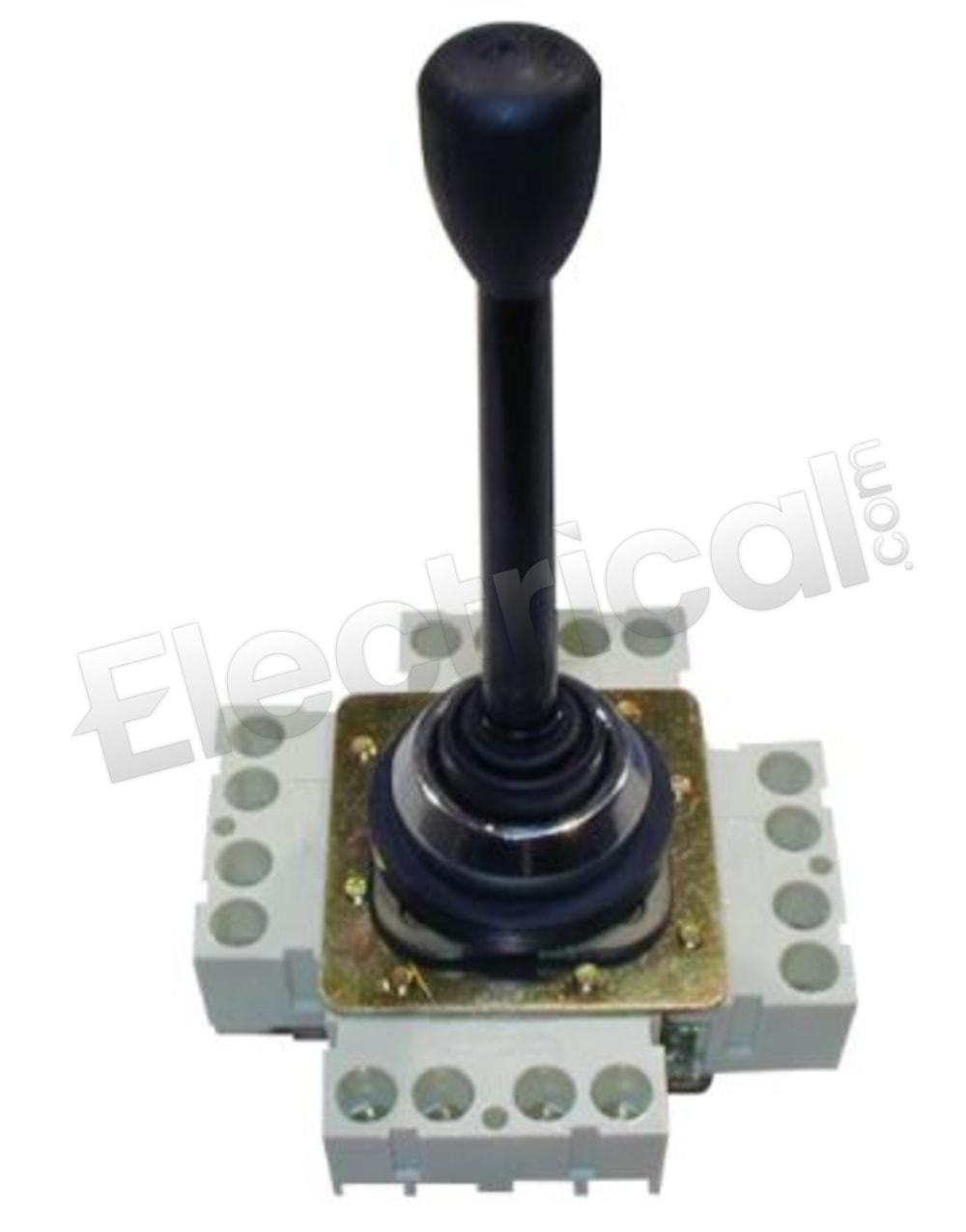 XD2EC1111H2