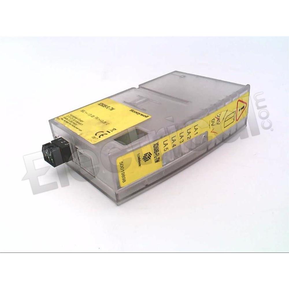XD50B-FL-TW
