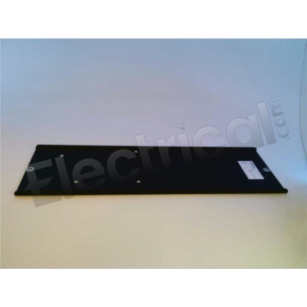 XDACT-ASSY