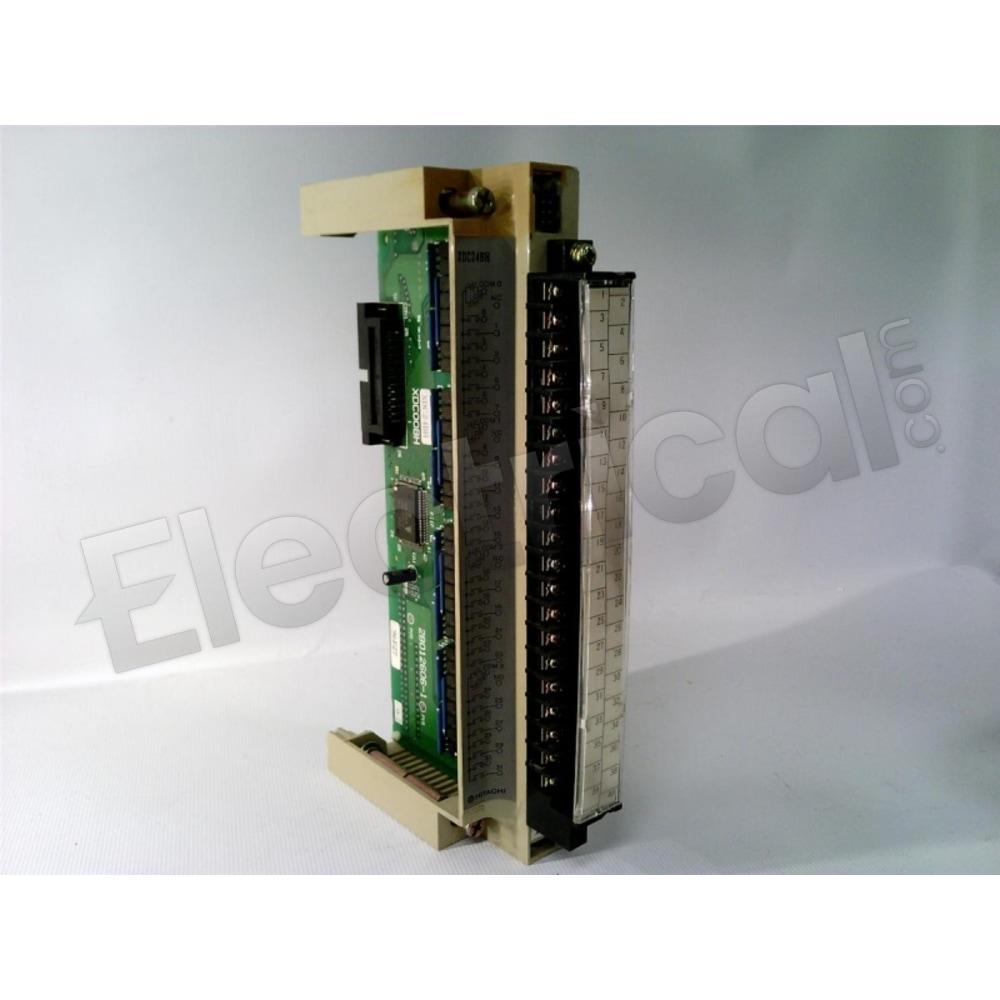 XDC24BH