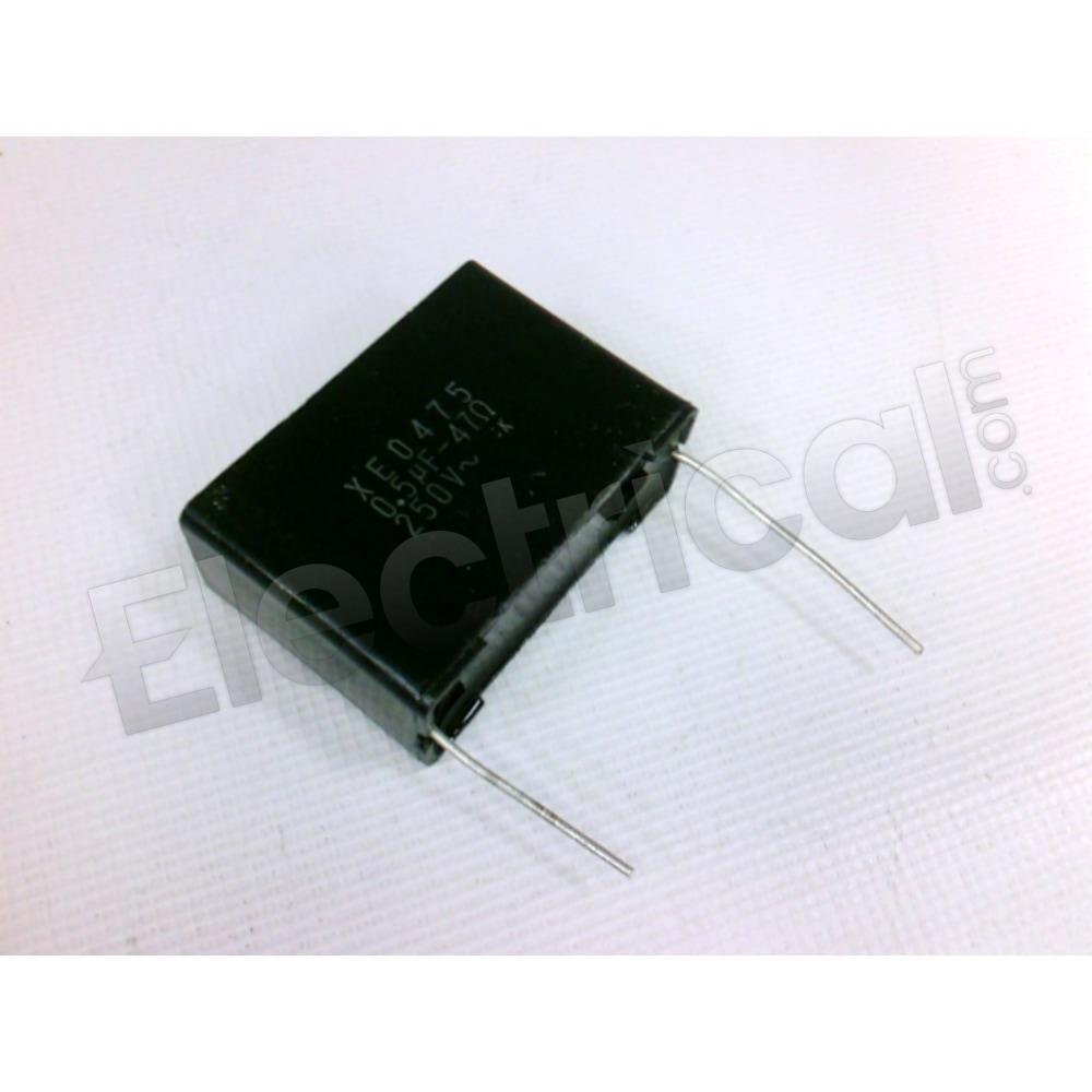 XE0475