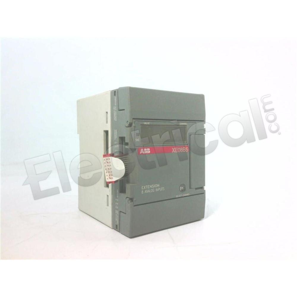 XE08B5-E5.0