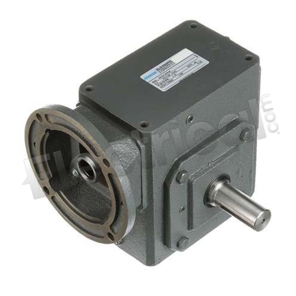 XE1107 W02D