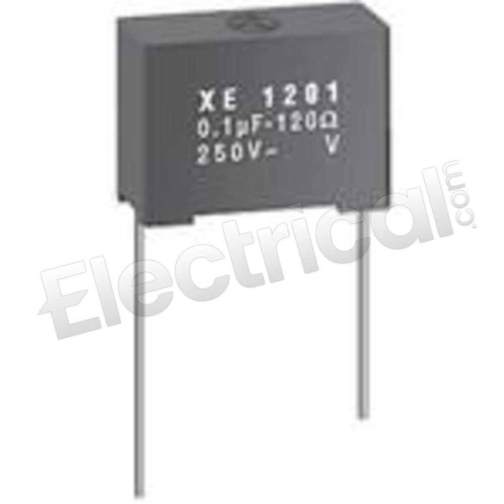 XE1201