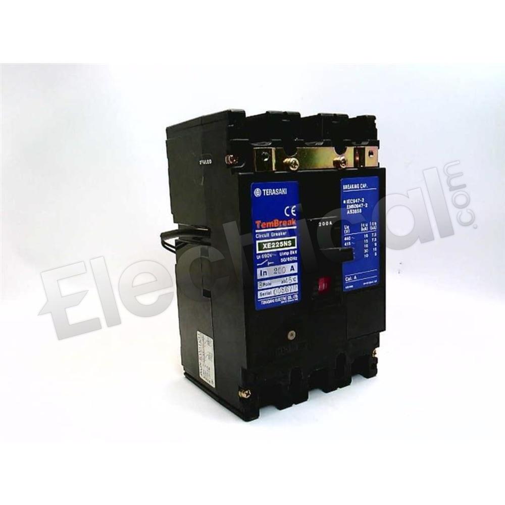 XE225NS-200A