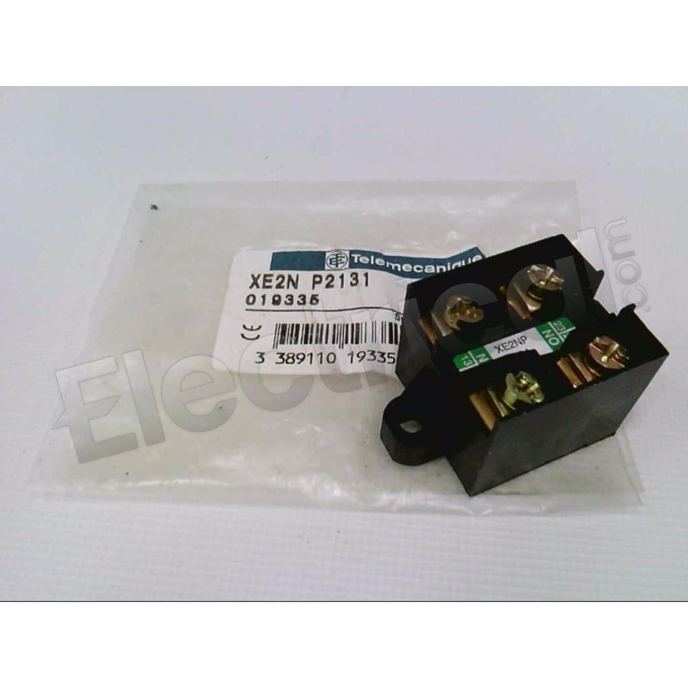 XE2NP2131