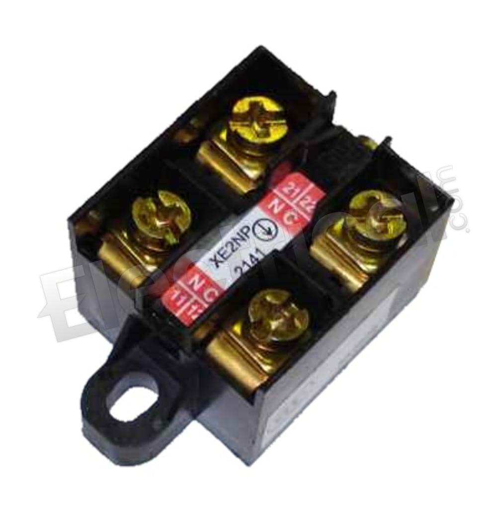 XE2NP2141