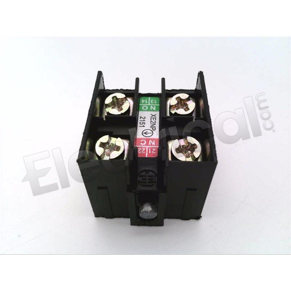 XE2NP2151