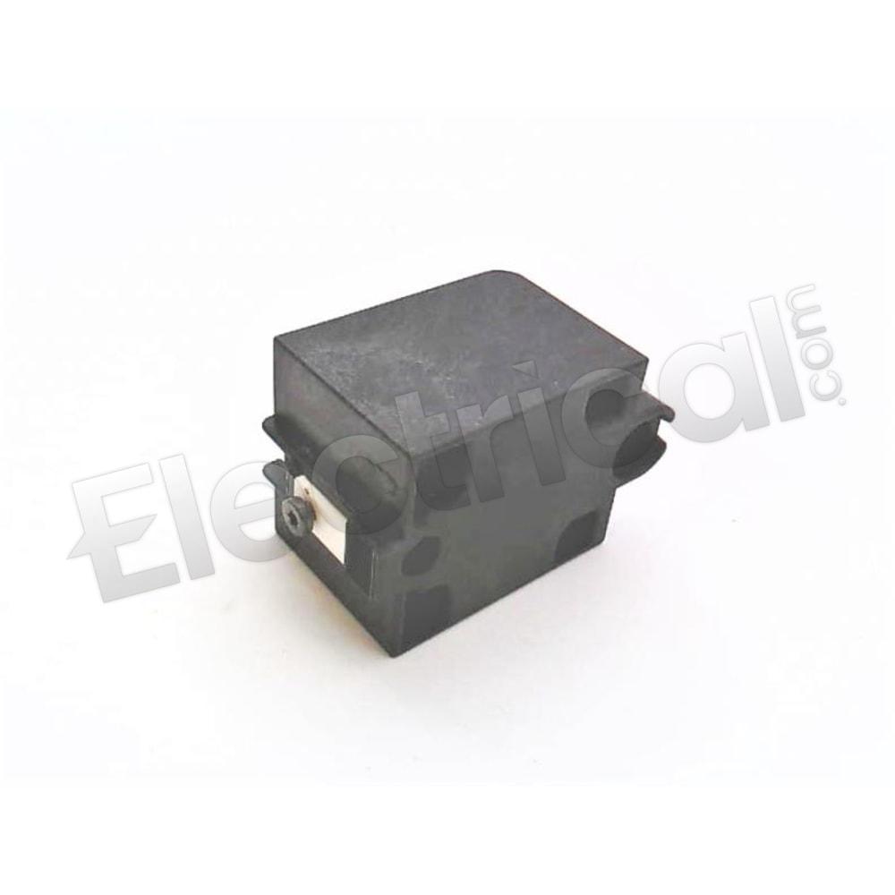 XE2SP2151