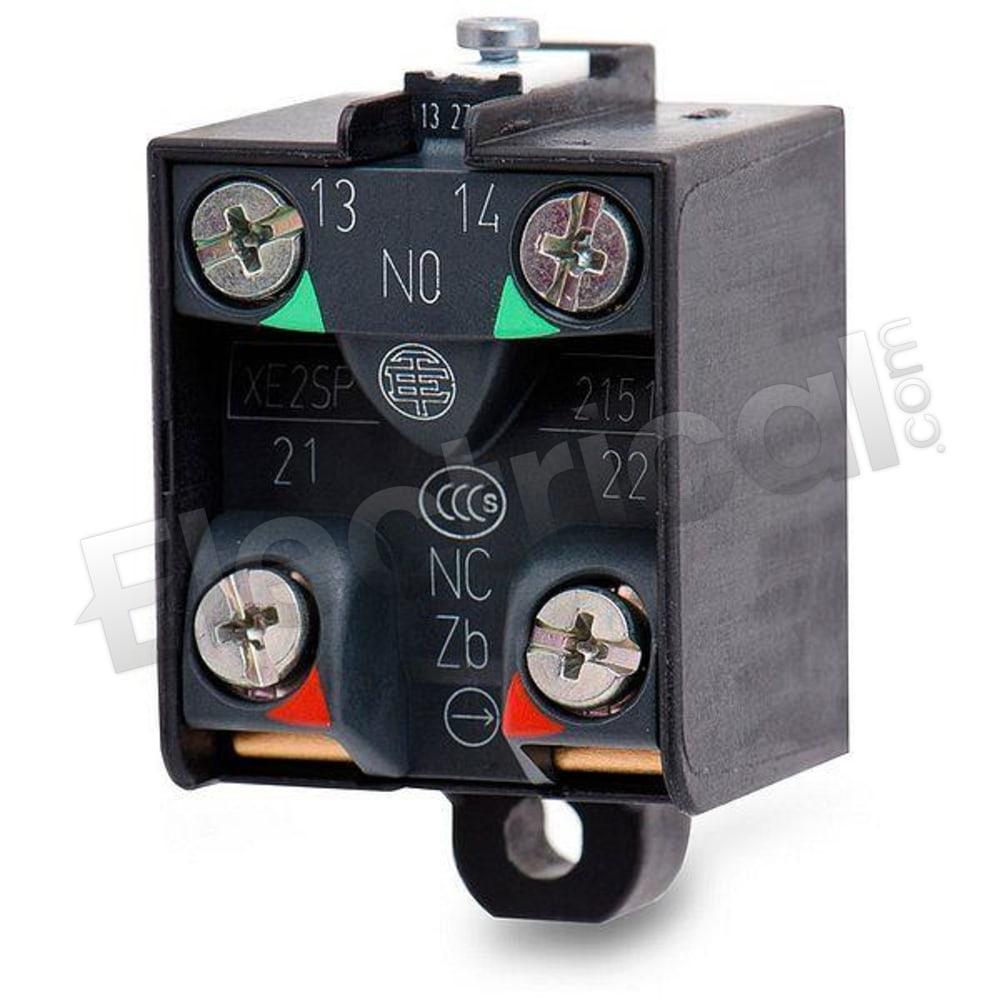 XE2SP3151