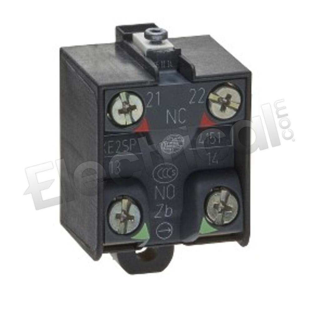 XE2SP4151